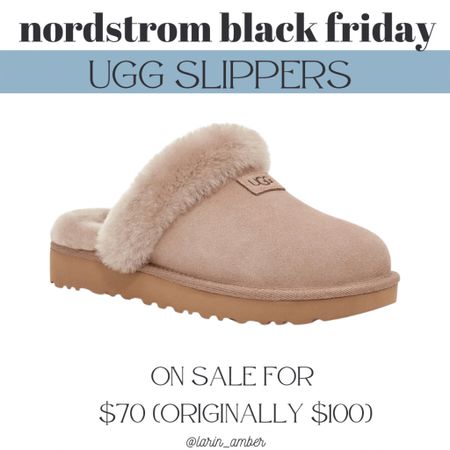 Ugg slippers / Nordstrom / on sale / Black Friday / cyber week / gifts for her / holiday gift guide / under $100 / Christmas gifts / cozy gifts / gifts for in-laws / 



#LTKsalealert #LTKHoliday #LTKGiftGuide