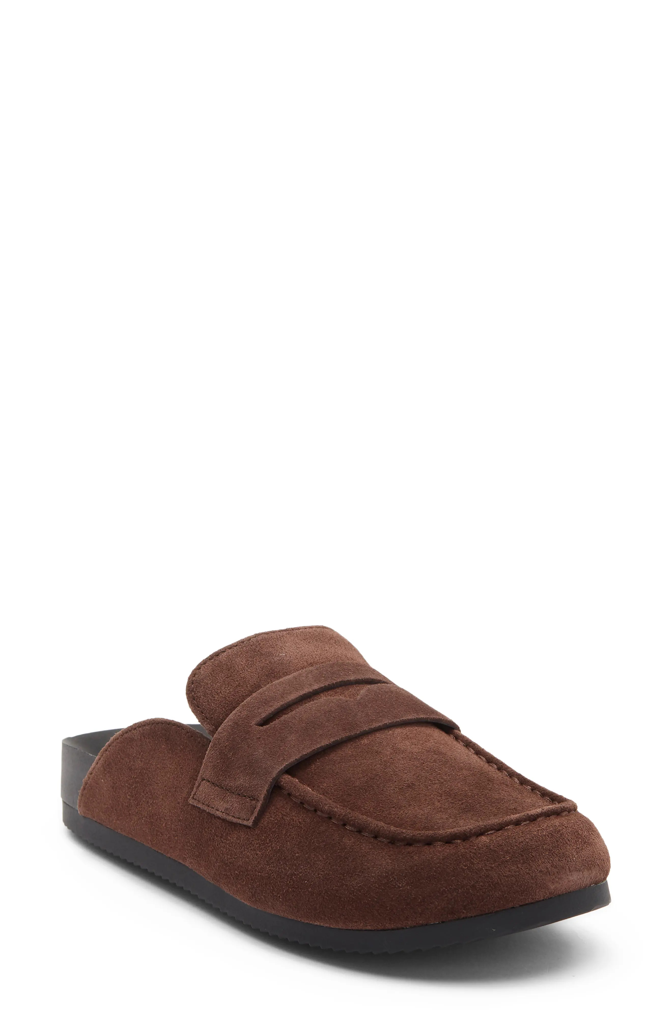 Steve Madden Jorgie Mule (Women) | Nordstromrack | Nordstrom Rack
