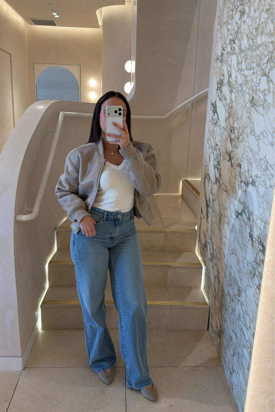yesterdays work ootd 

#LTKautumn #LTKaustralia #LTKstyletip