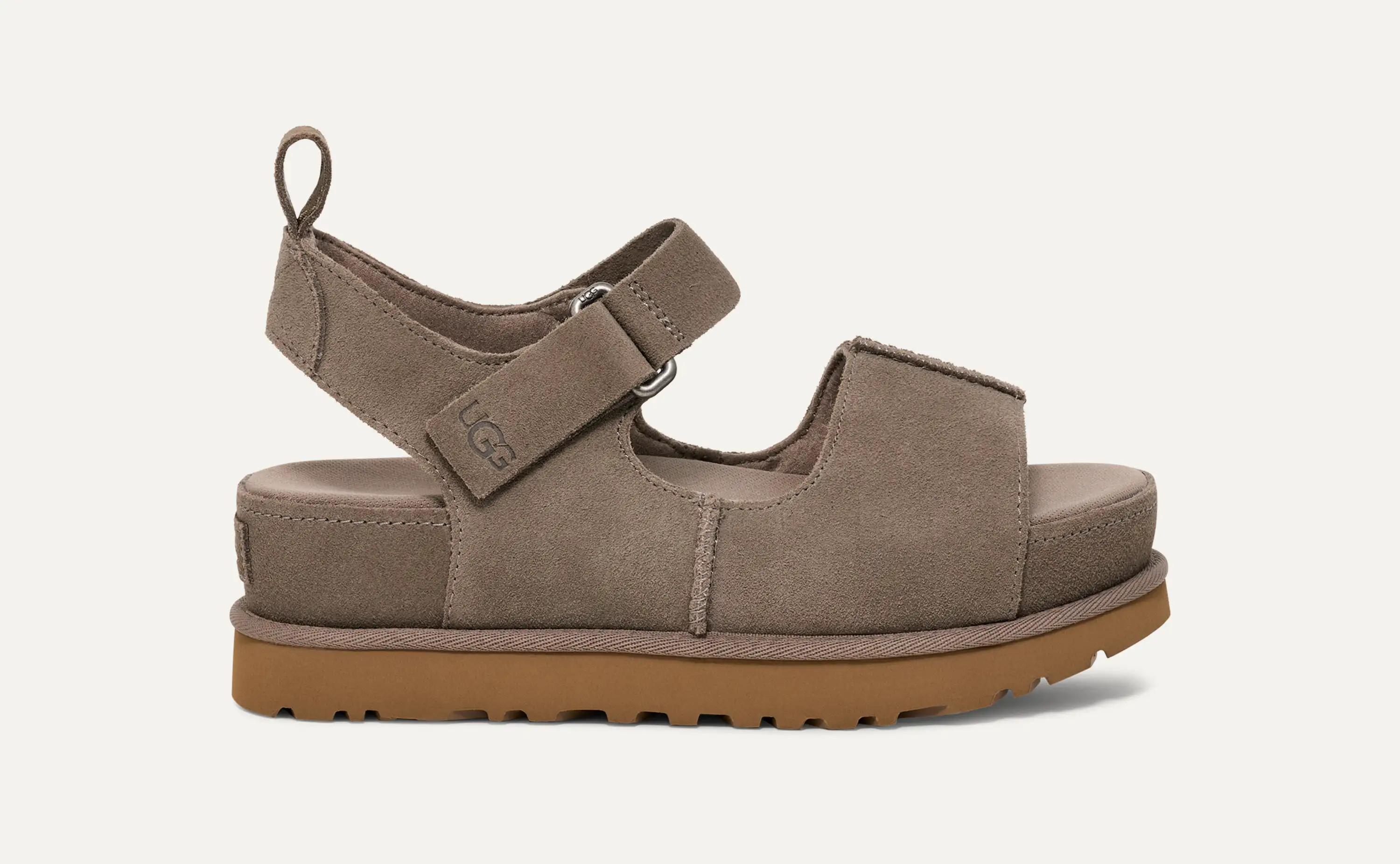 Goldenstar Hi | UGG (US)