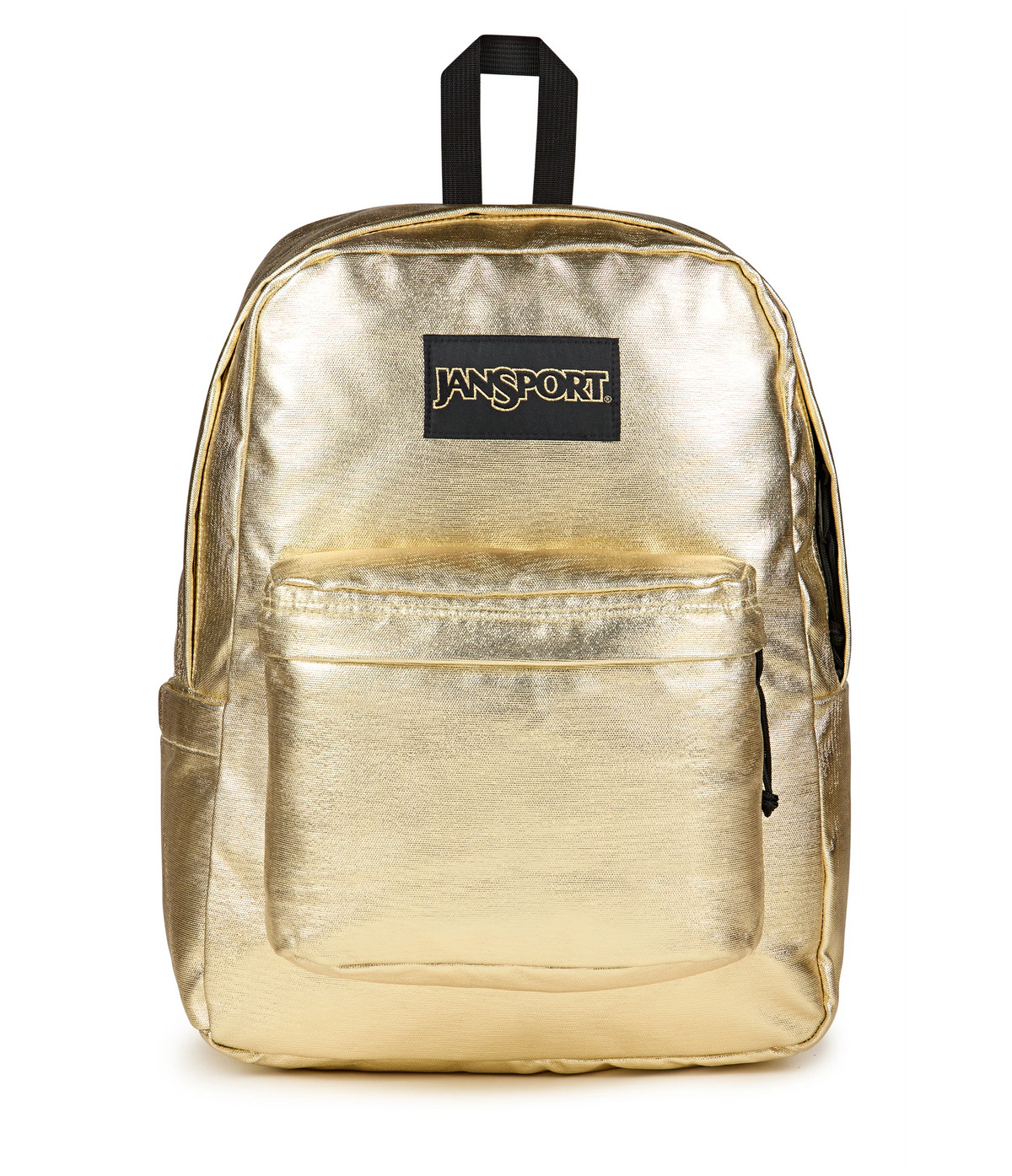 SuperBreak® Plus
 – JanSport US | JanSport
