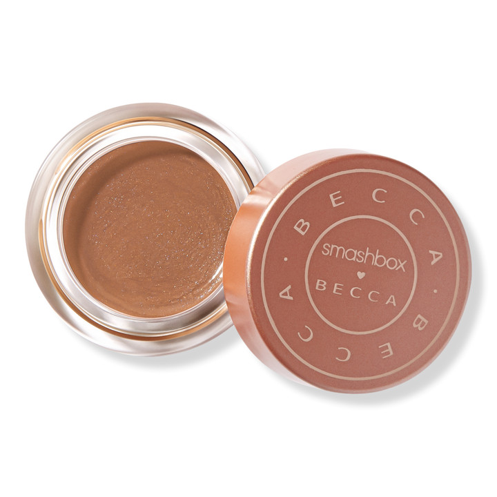 Smashbox X BECCA Under Eye Brightening Corrector | Ulta