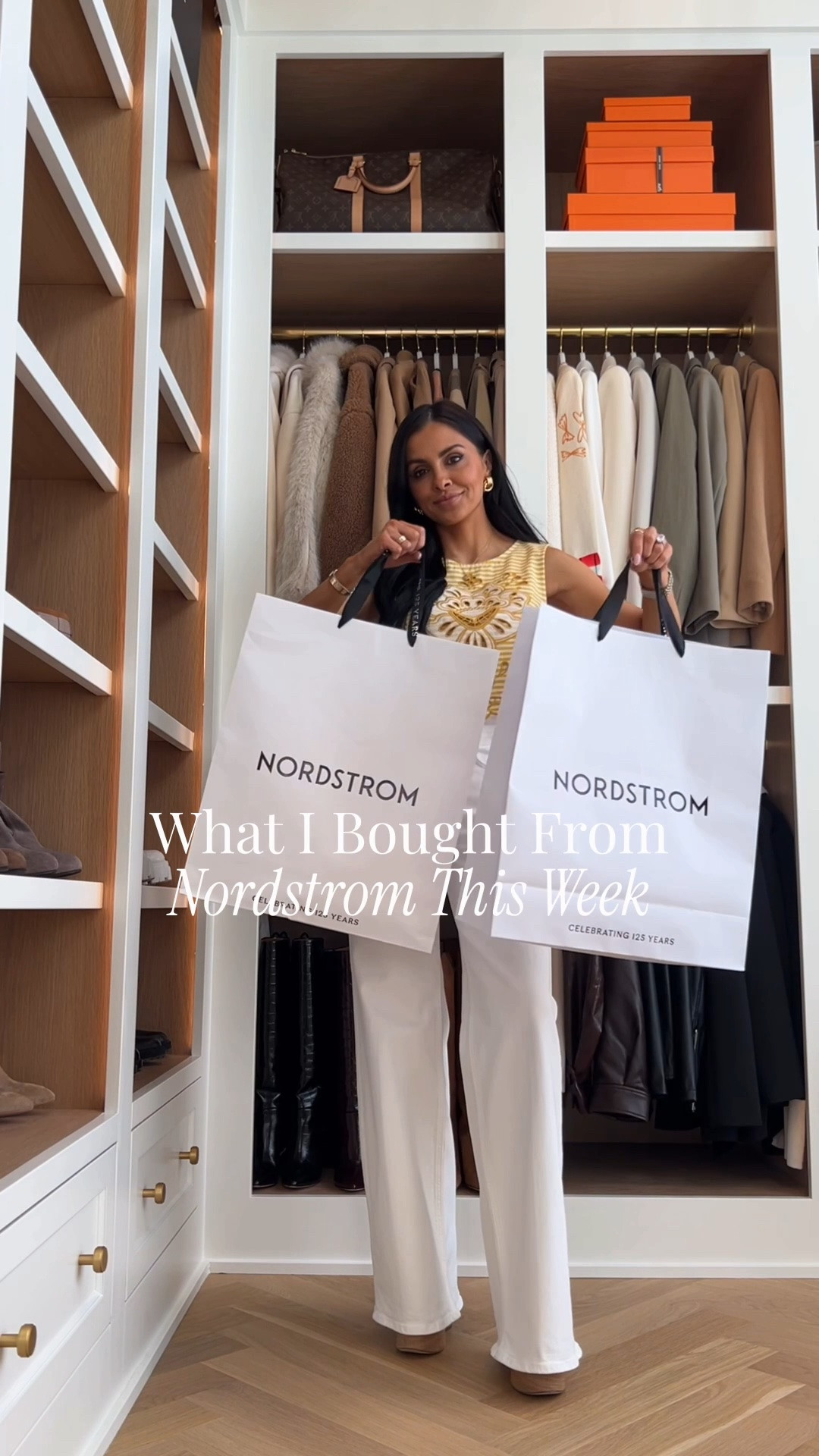 What I bought from Nordstrom this week
Nordstrom new arrivals / summer outfits 
Farm Rio tops wearing an XS
Mother jeans wearing a 23

#LTKmomlife #LTKootd #LTKOver40