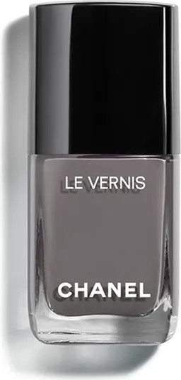 LE VERNIS Nail Color | Nordstrom