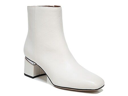 Marquee Bootie | DSW