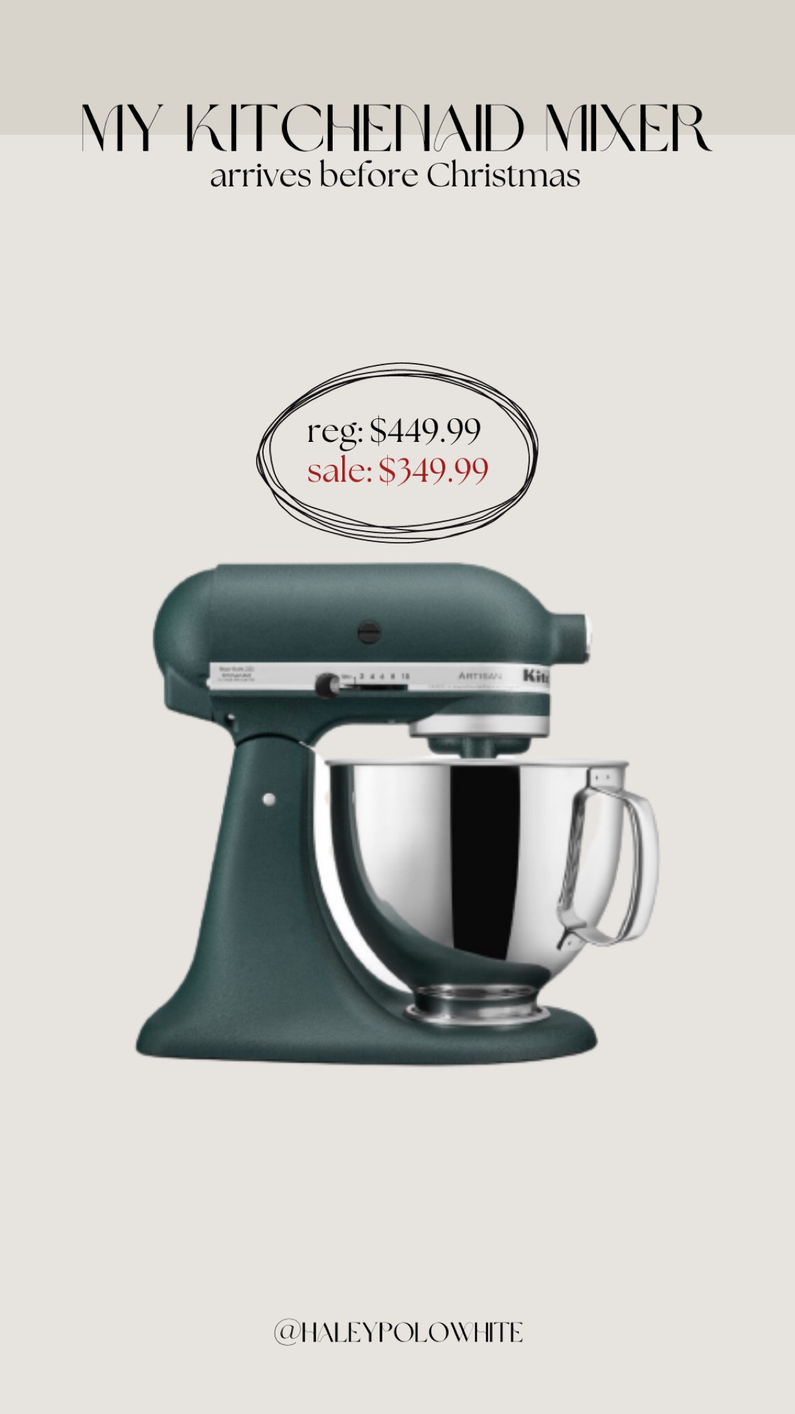 #LTKsalealert #LTKSeasonal #LTKHoliday