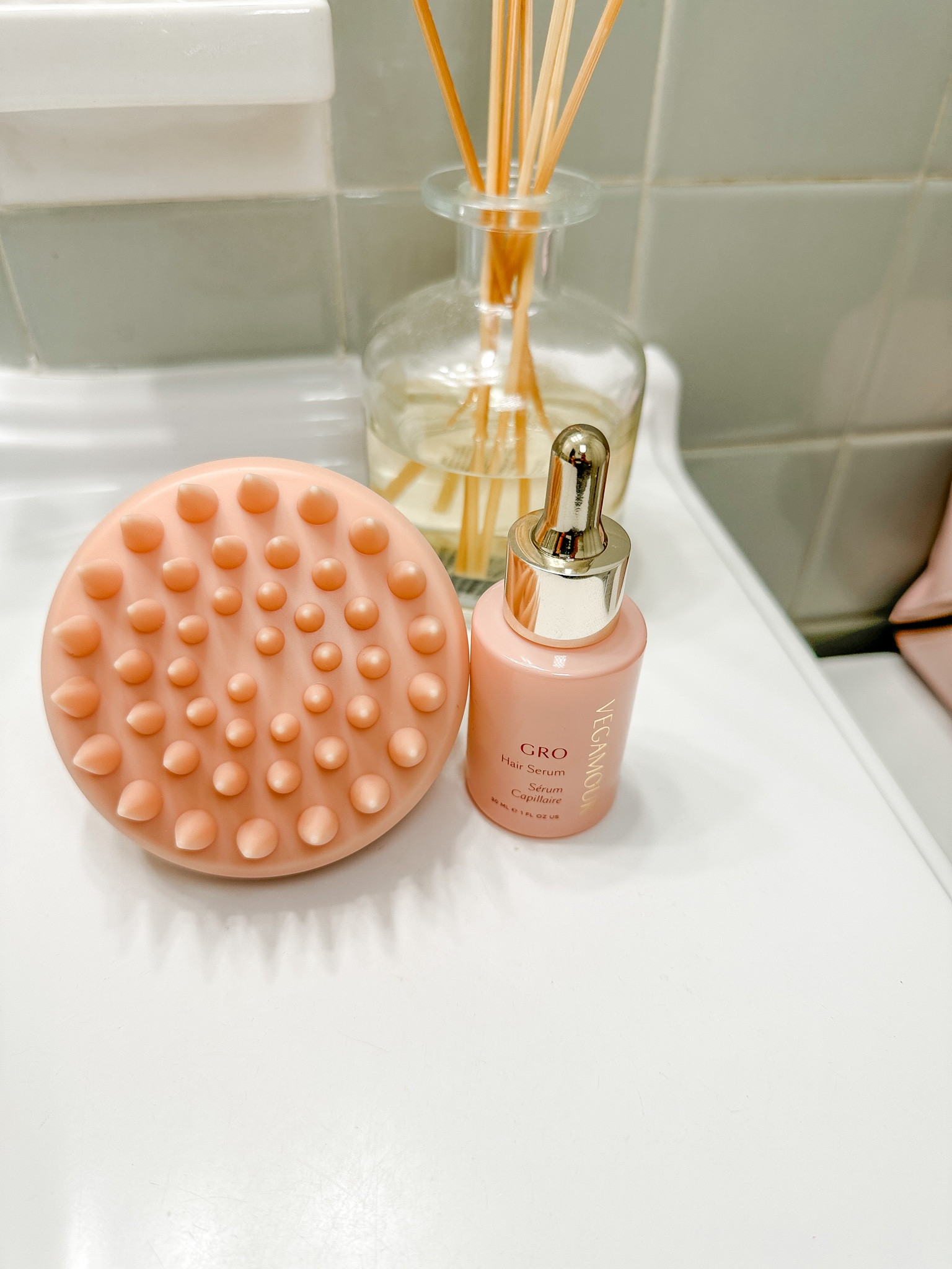 40% off bundles 

#LTKBeauty #LTKOver40 #LTKSaleAlert