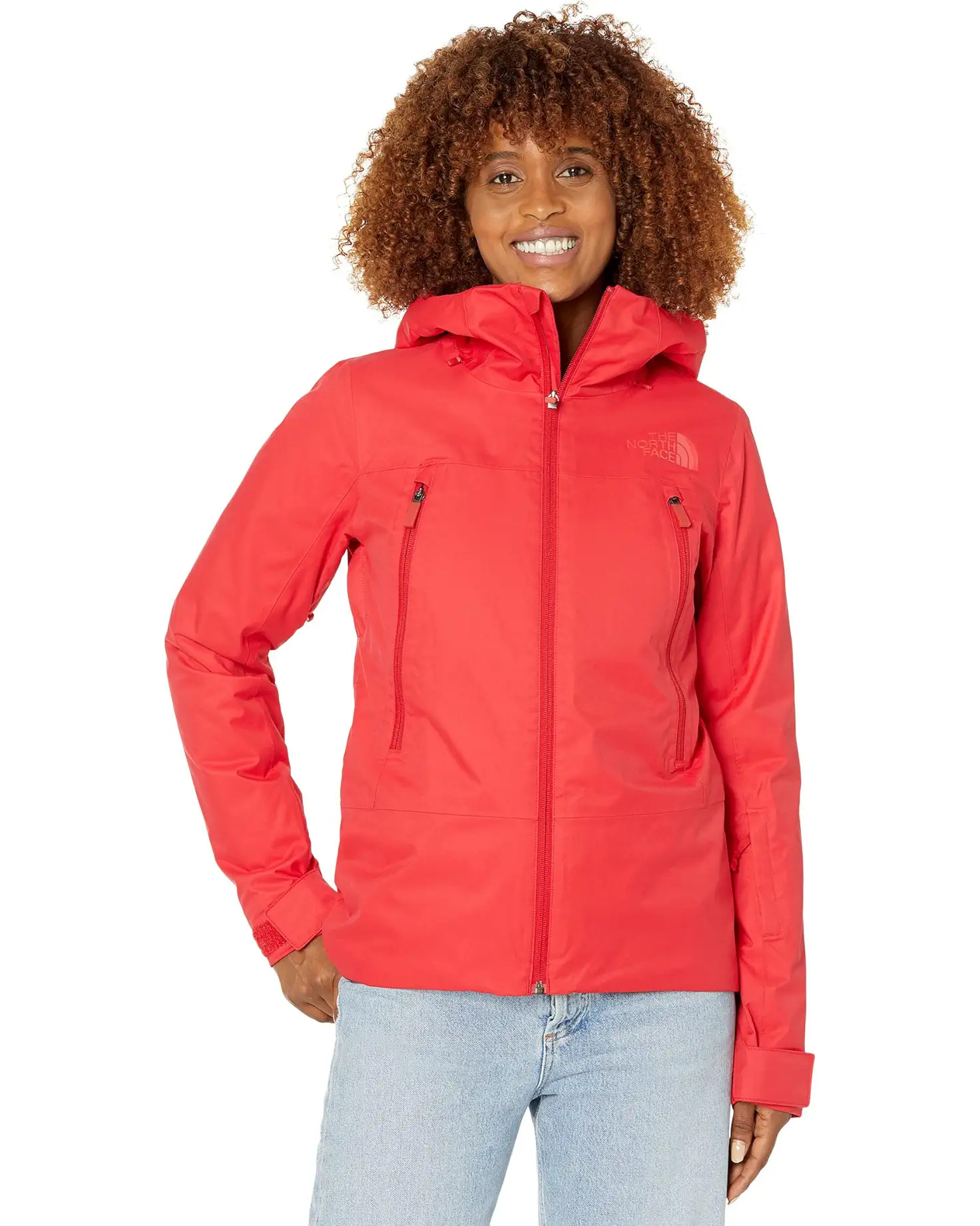 Clementine Triclimate Jacket | Zappos