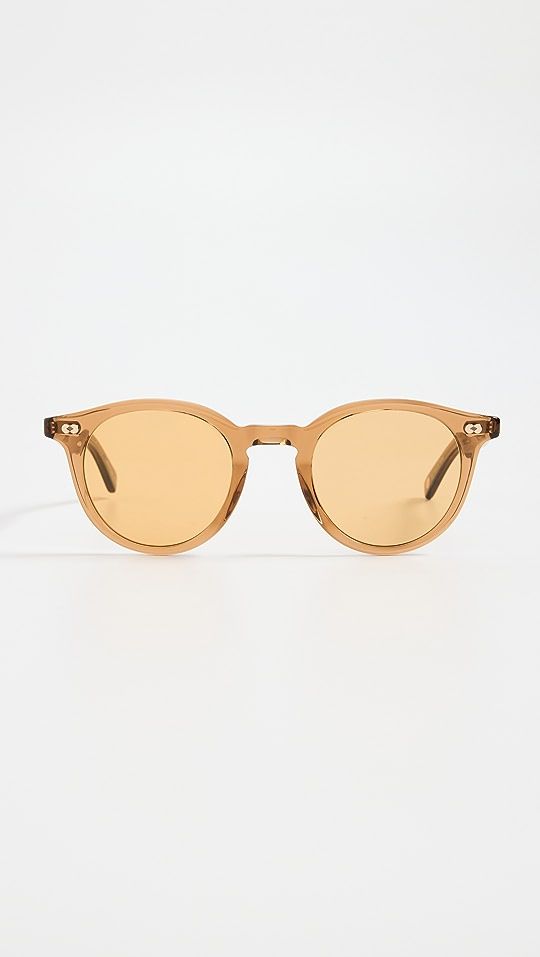 Clune X Sunglasses | Shopbop