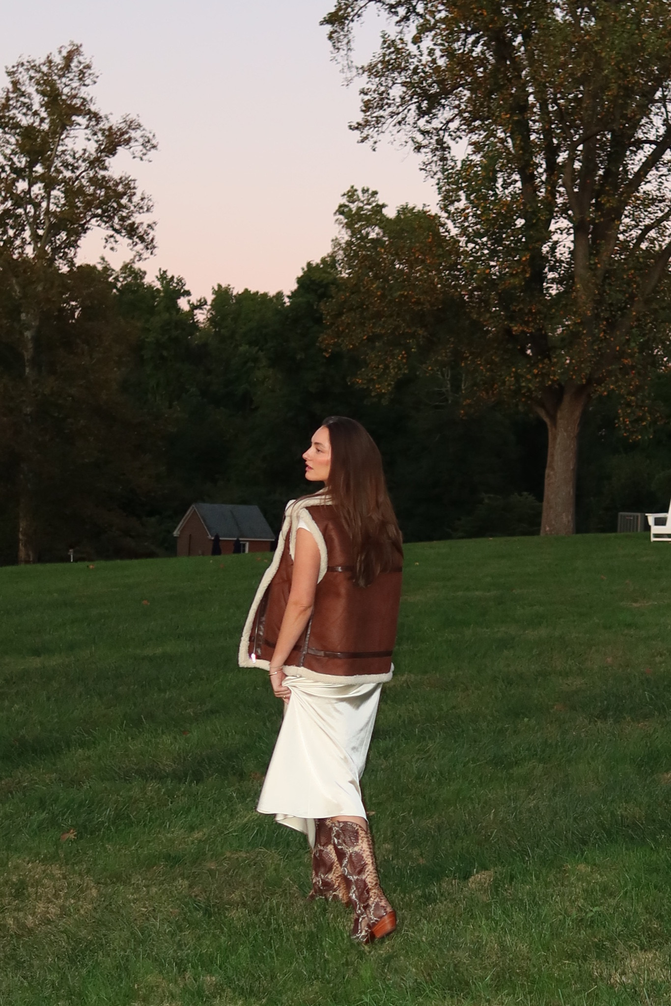 The best fall boots! 

#LTKSeasonal #LTKFindsUnder100