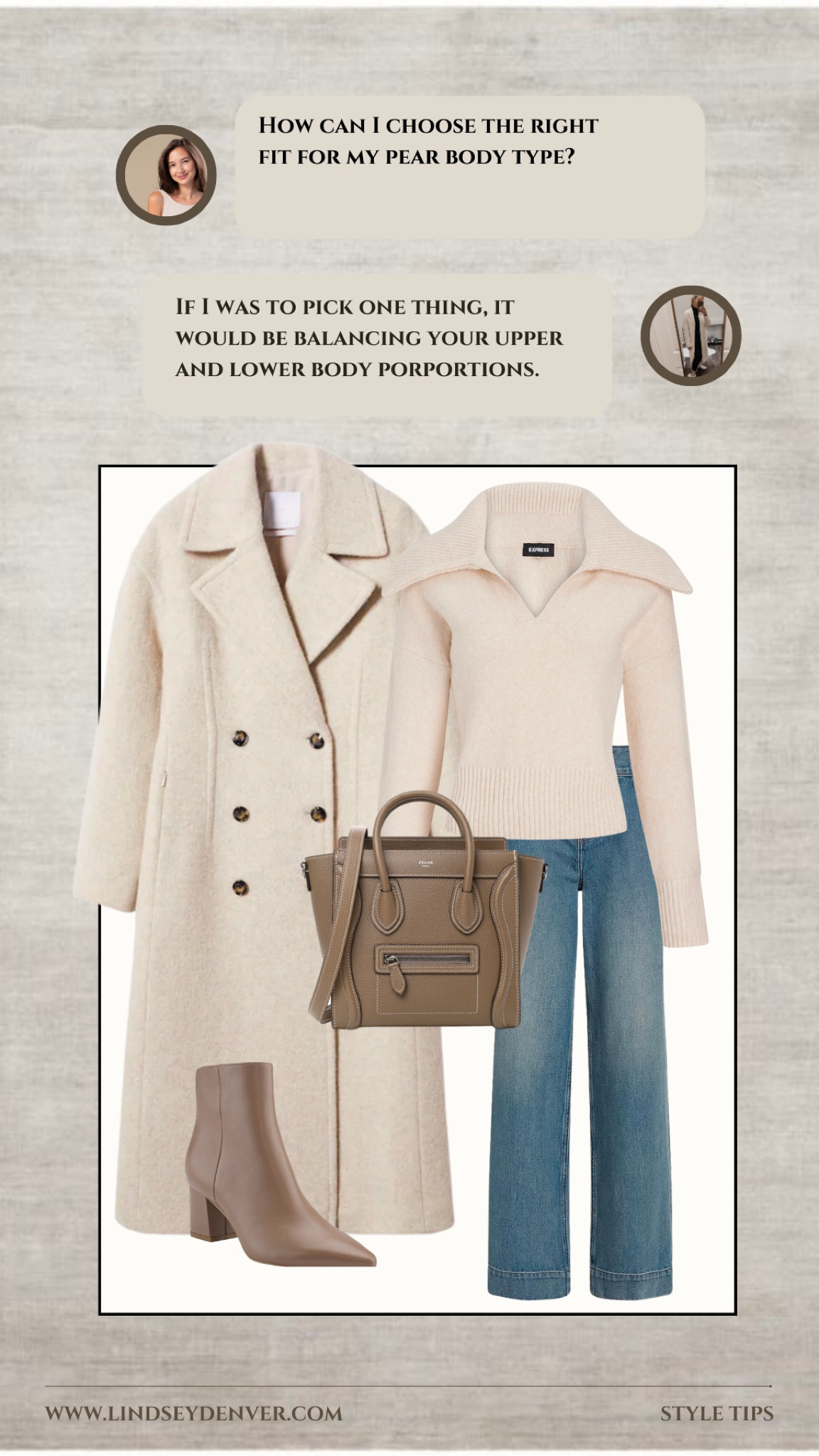 jina pointed toe bootie