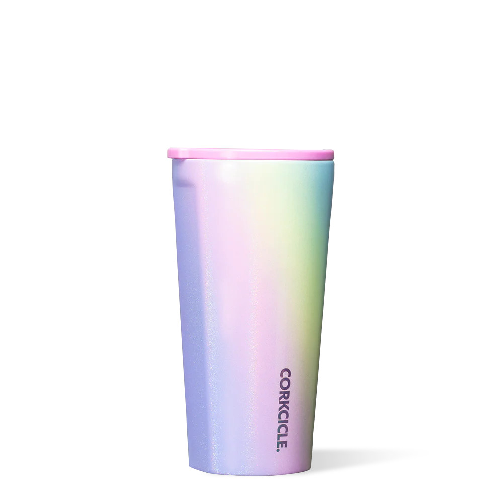 Unicorn Magic Tumbler | Corkcicle