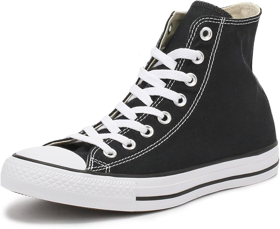 Converse Unisex-Adult Trainers | Amazon (US)