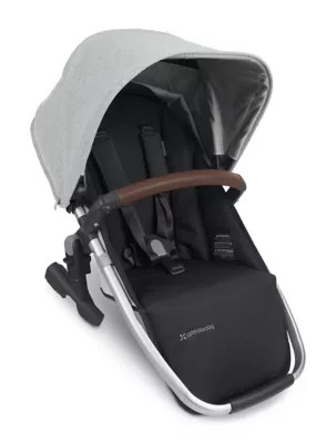 UPPAbaby® VISTA® V2 RumbleSeat® | buybuy BABY