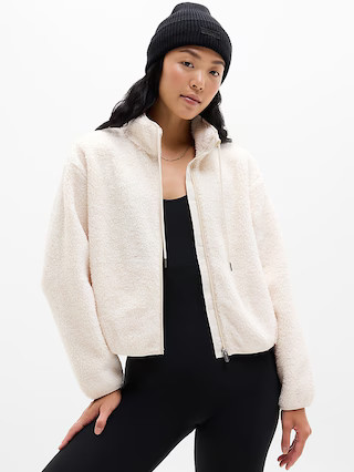 Upslope Beanie | Athleta