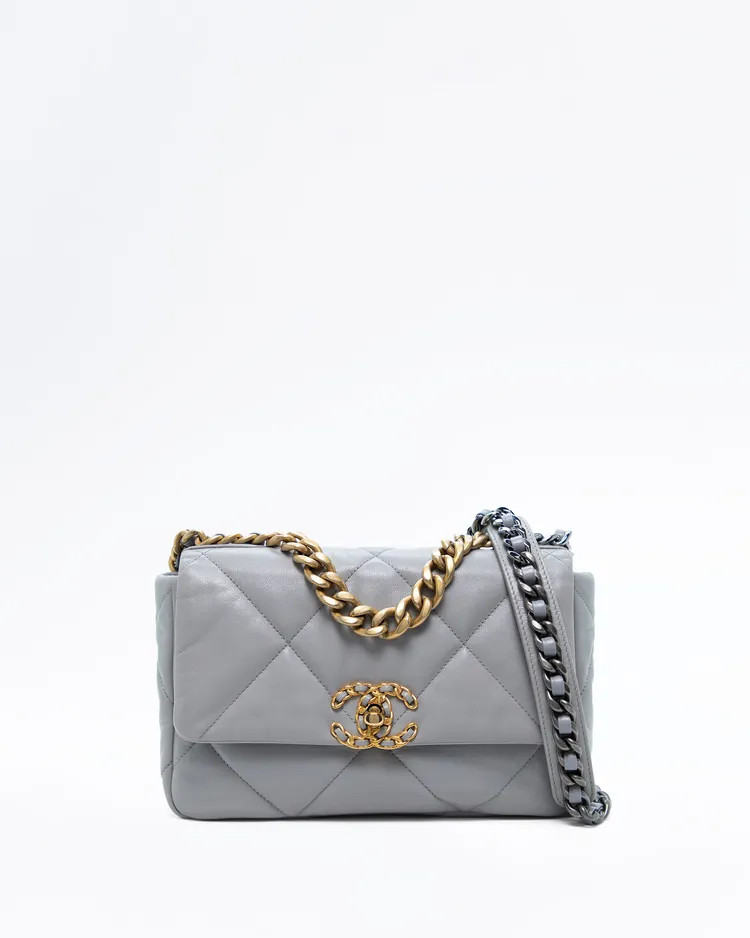 Collection | Vivrelle | Vivrelle