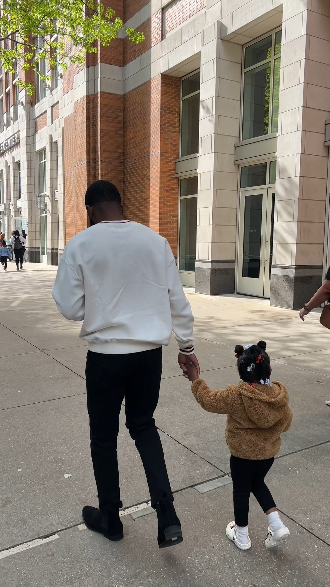 Father Daughter Love, Casual Outfits, Disney On Ice , Old navy, Abercrombie men 

#LTKfamily #LTKmens #LTKkids