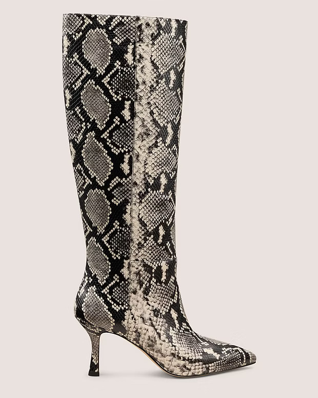 Natural | Stuart Weitzman (US)