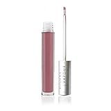 Vapour Organic Beauty Elixir Lip Gloss, Rogue-Go to Mauve, 0.13 Ounce | Amazon (US)
