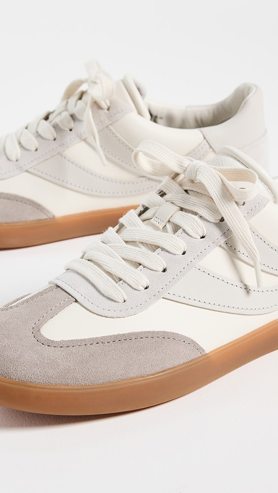 Oasis-W Sneakers | Shopbop