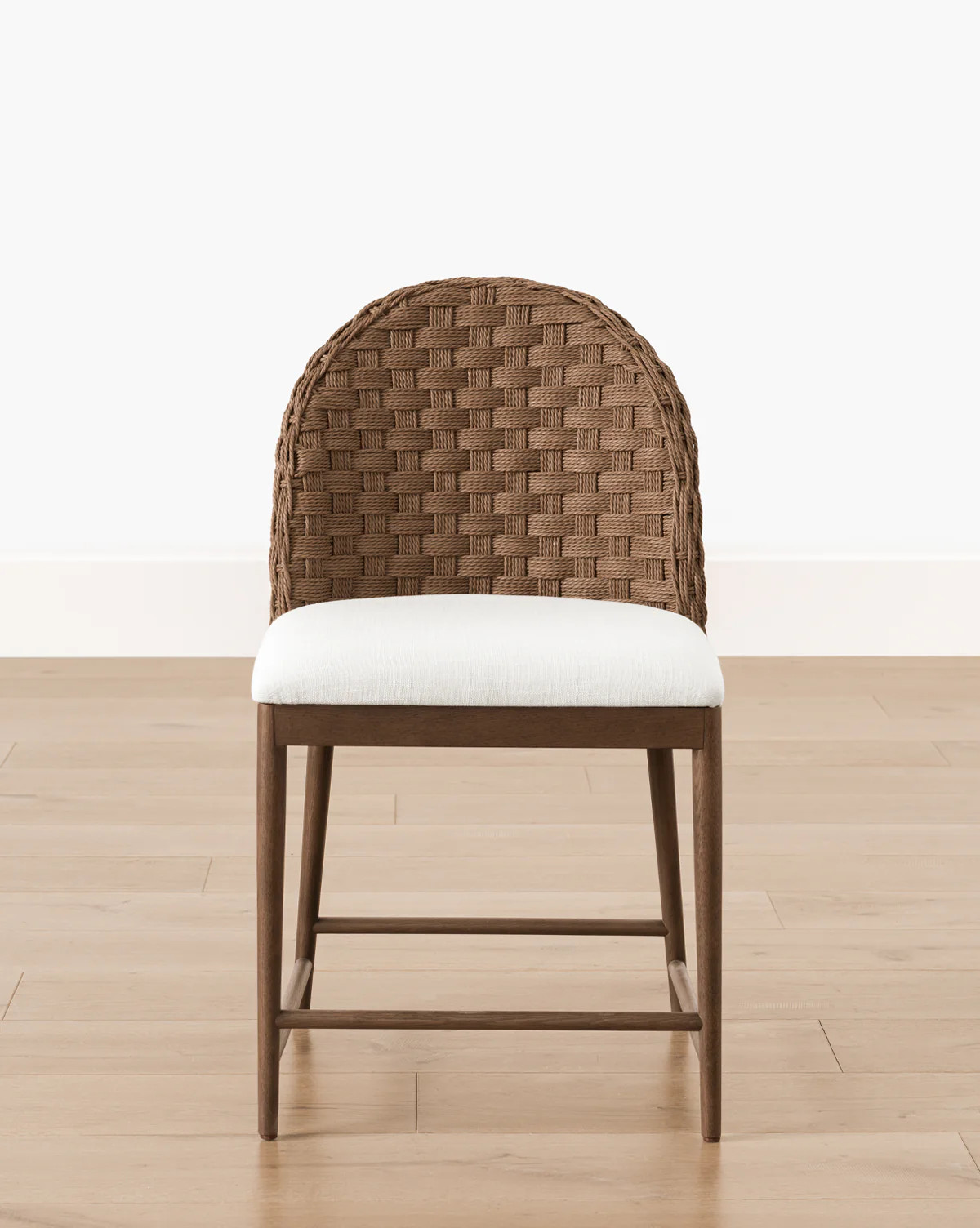 Molly Dining Chair | McGee & Co. (US)
