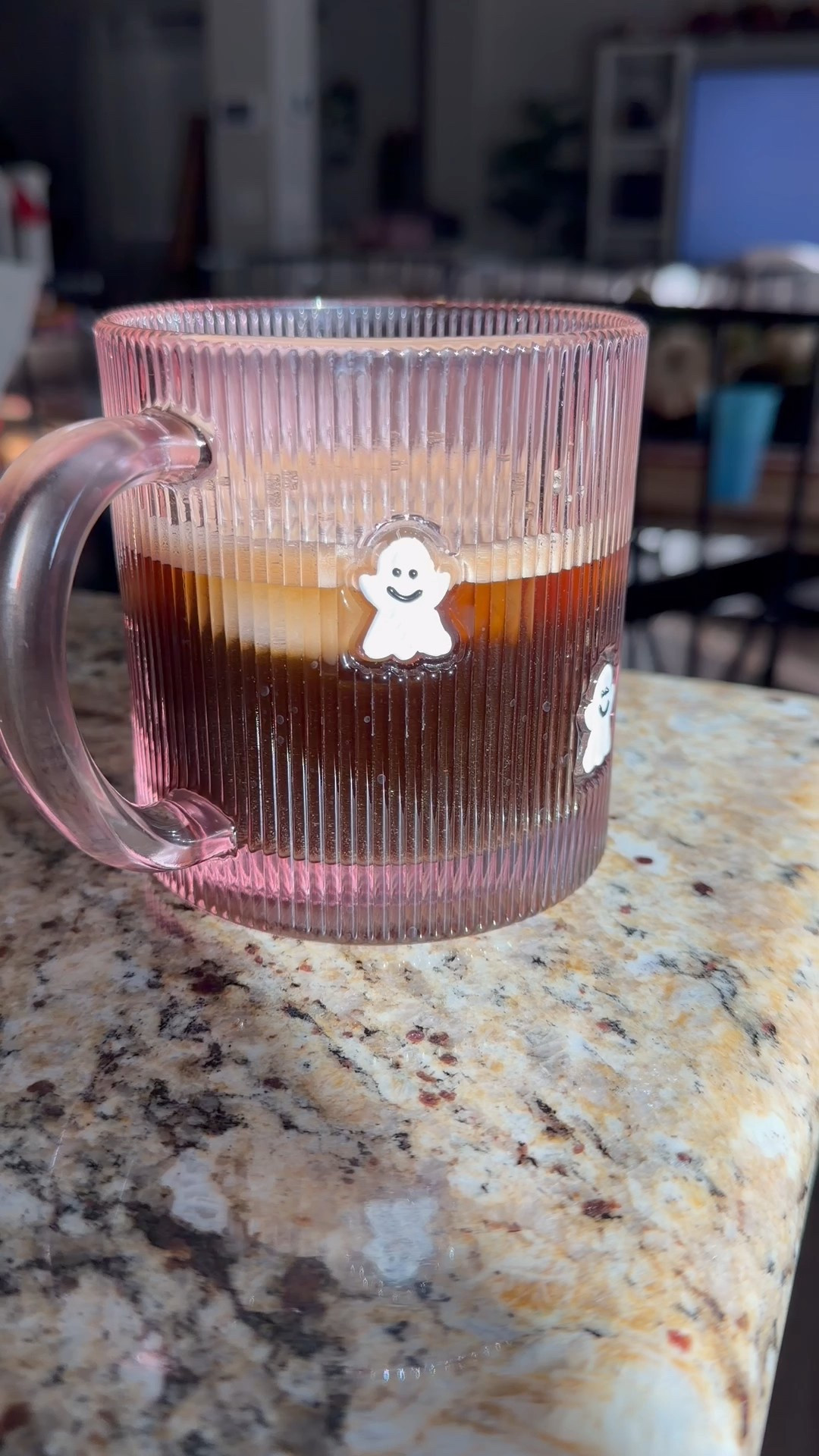 Morning coffee ☕️ 

#LTKSeasonal #LTKHome #LTKHoliday