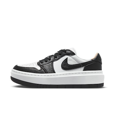 Air Jordan 1 Elevate Low Women's Shoes. Nike.com | Nike (US)