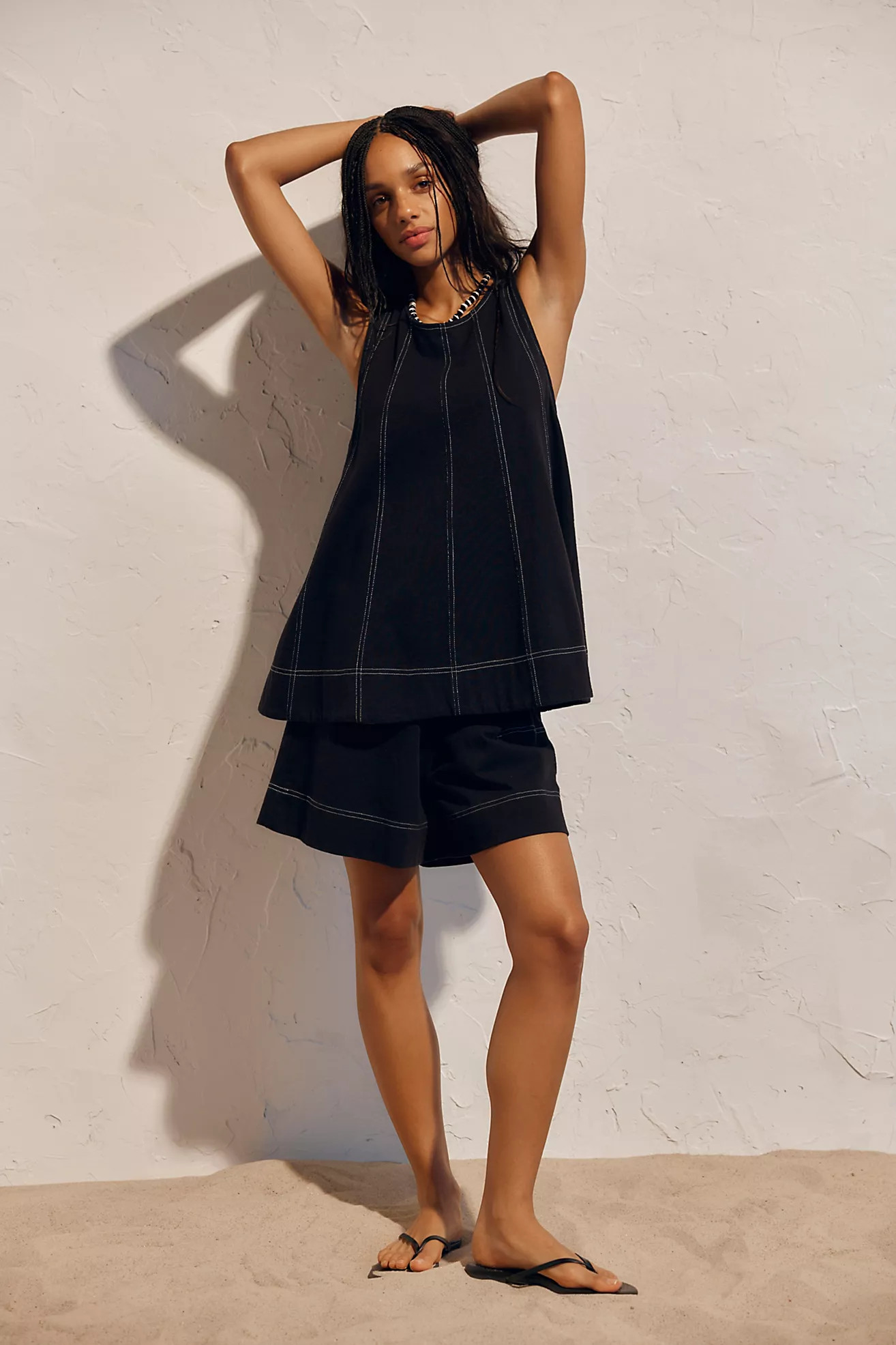 Strada Set | Free People (Global - UK&FR Excluded)