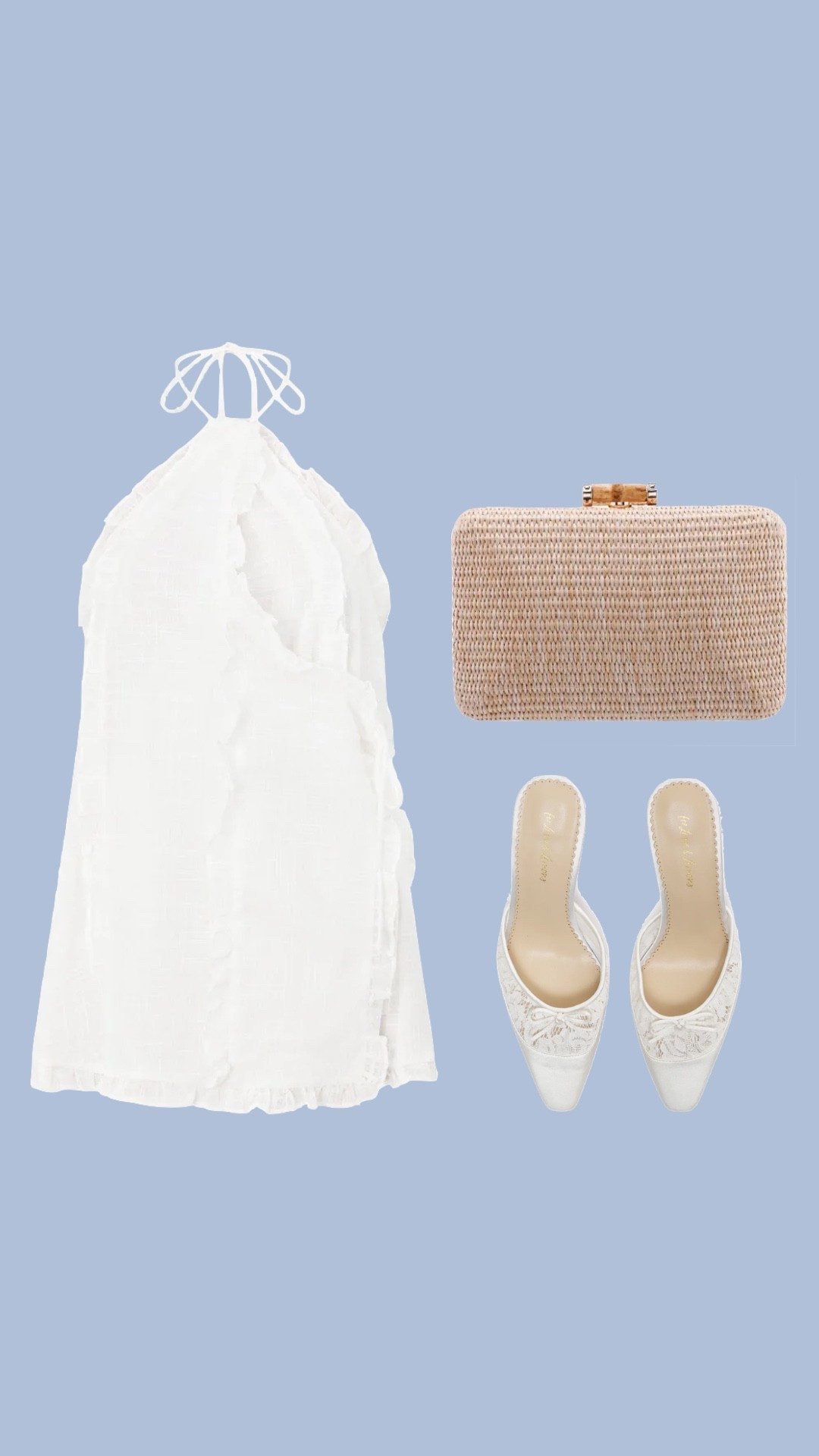 Dress: https://go.shopmy.us/p-51998012

Bachelorette Outfit Inspiration #bachelorette #bridal #bride #beach 

#LTKootd #LTKTravel #LTKWedding