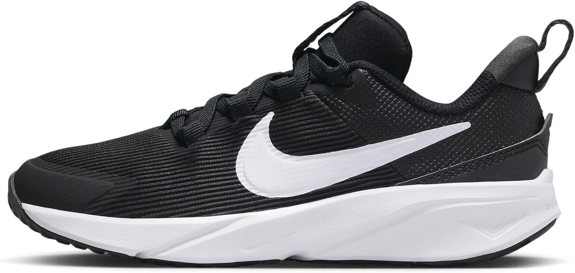 Nike Unisex-Child Sneaker | Amazon (US)