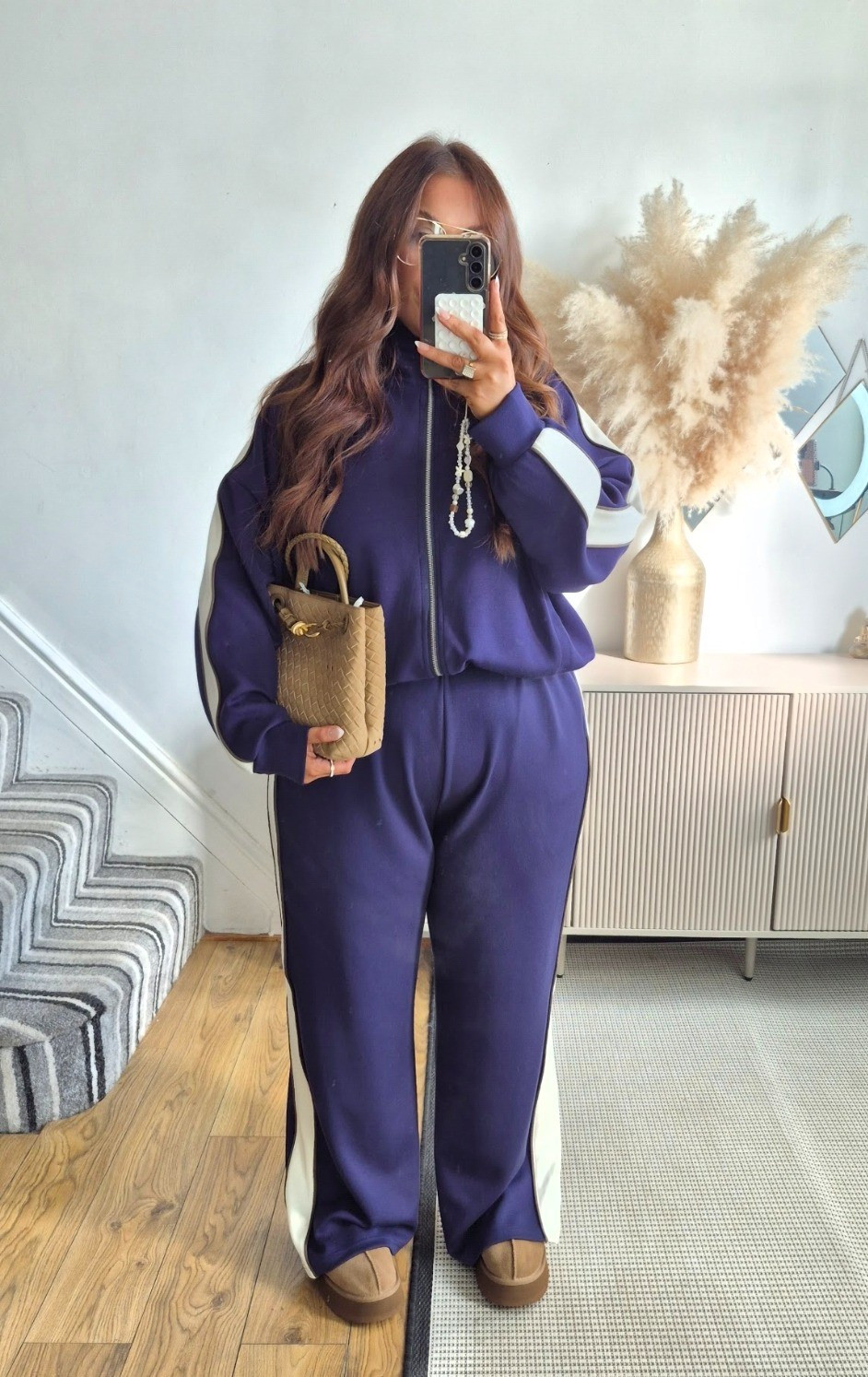 #LTKuk #LTKautumn #LTKplussize