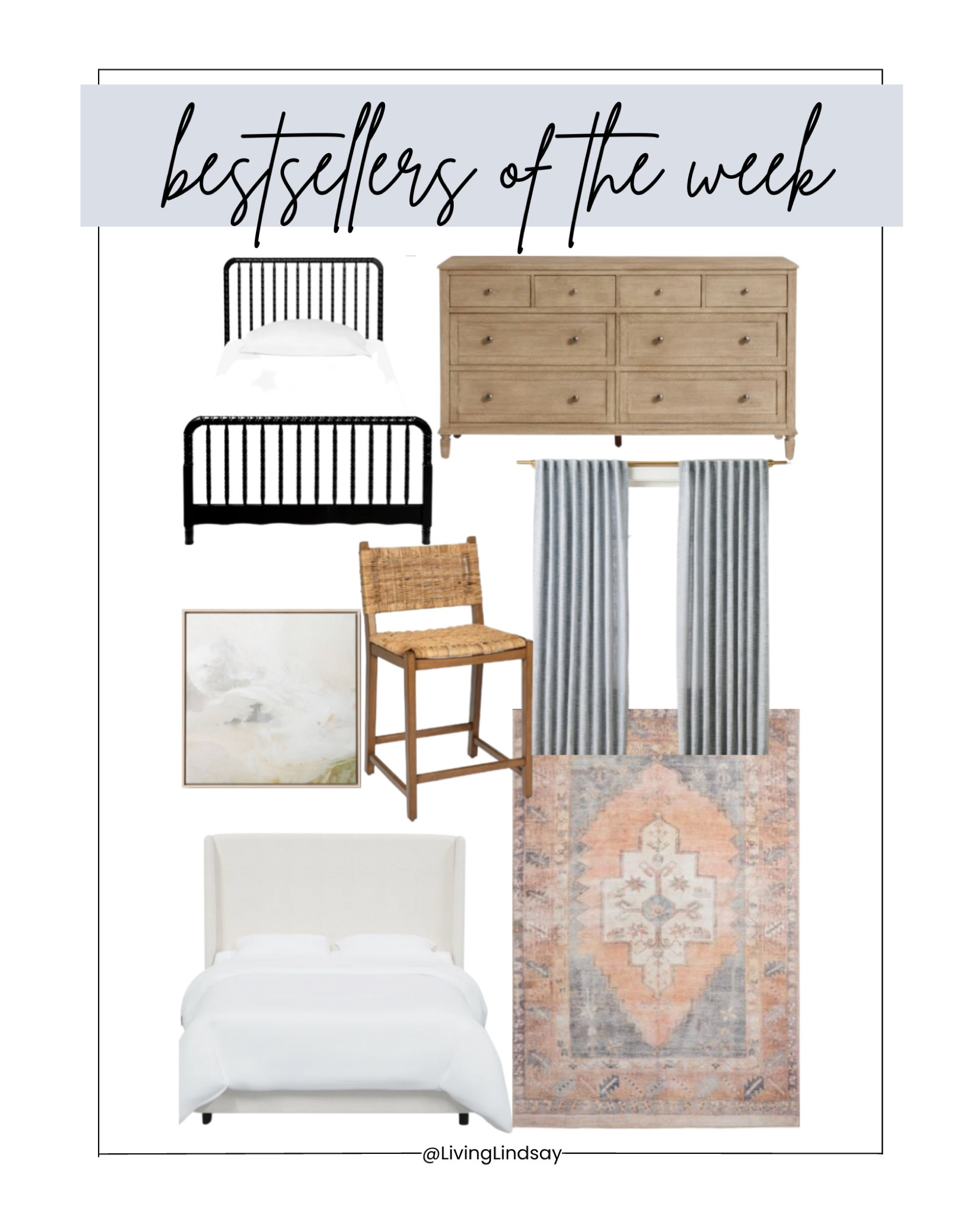 #LTKhome #LTKsalealert #LTKstyletip