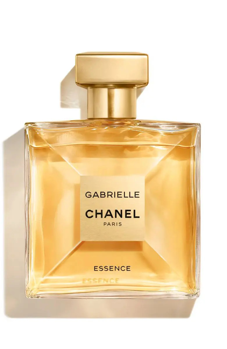 CHANEL GABRIELLE CHANEL ESSENCE Eau de Parfum | Nordstrom | Nordstrom
