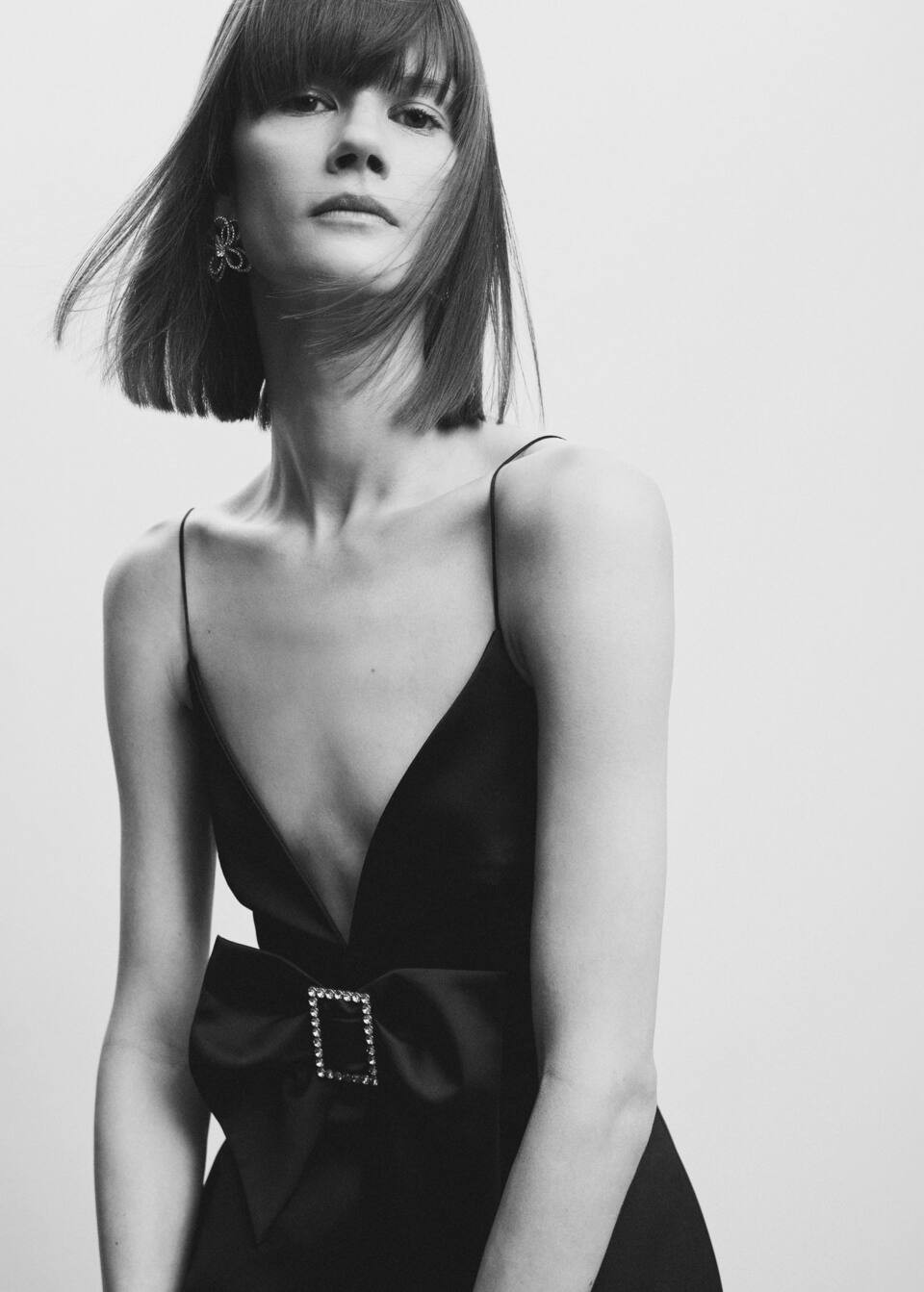 Party und events für Damen 2022 | Mango Deutschland | MANGO (DE)