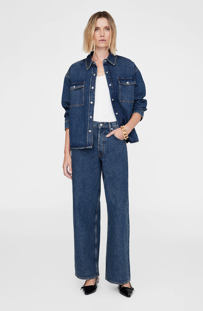 Manon Jean | Nordstrom