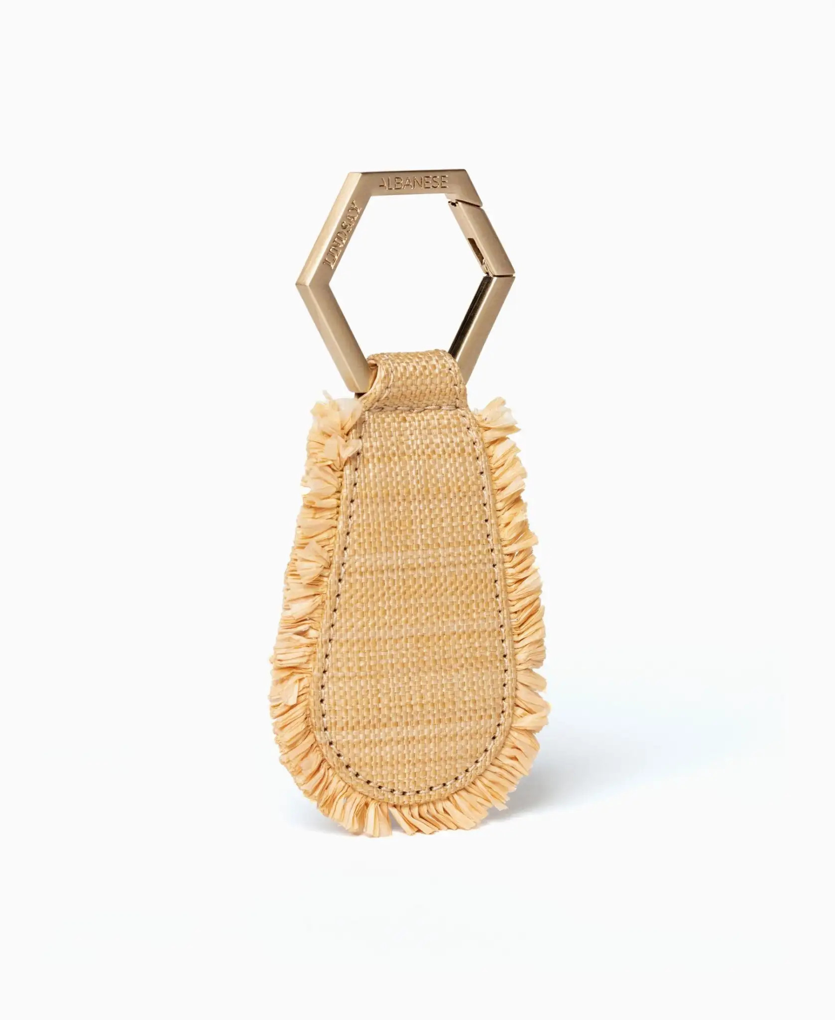 The Fray TOPTOTE - the fileist | Lindsay Albanese