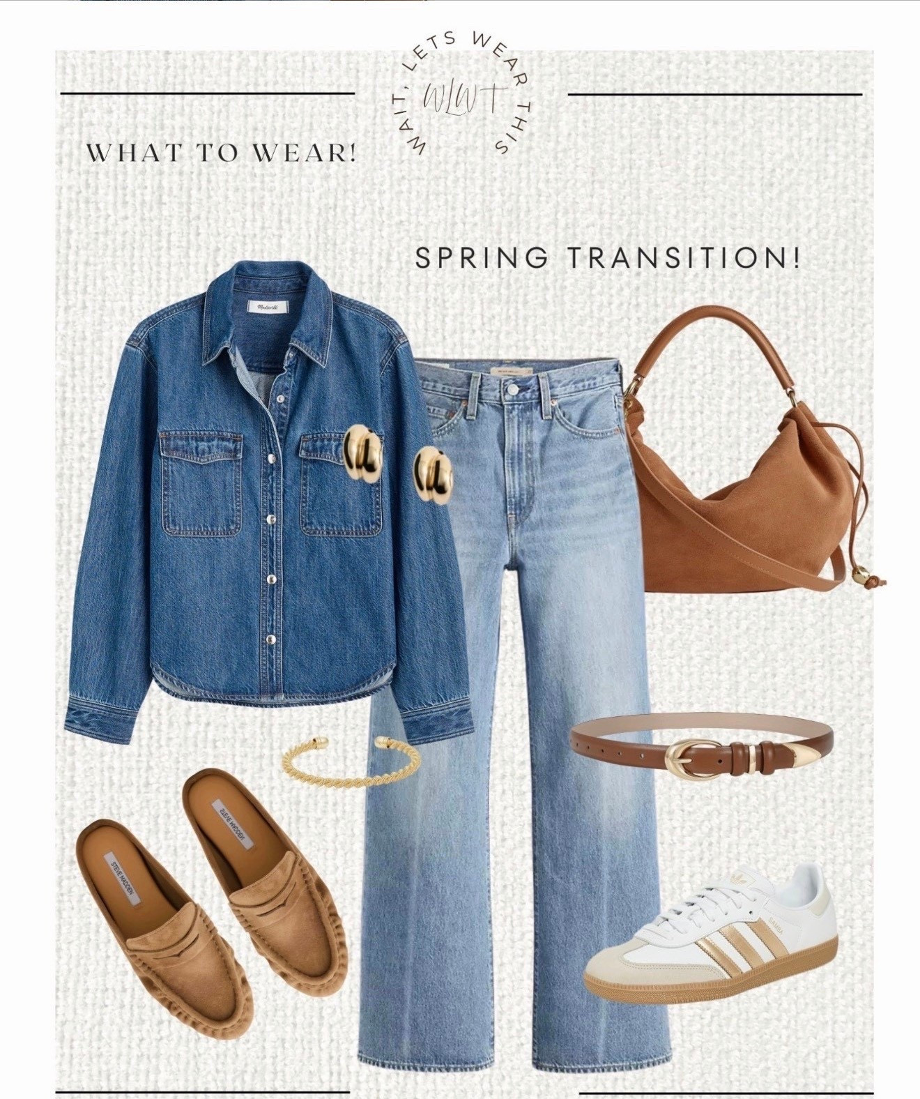 New Arrivals⭐️

#LTKootd #LTKOver40 #LTKSeasonal