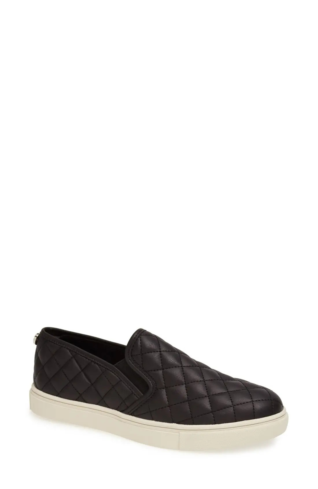'Ecentrcq' Sneaker | Nordstrom