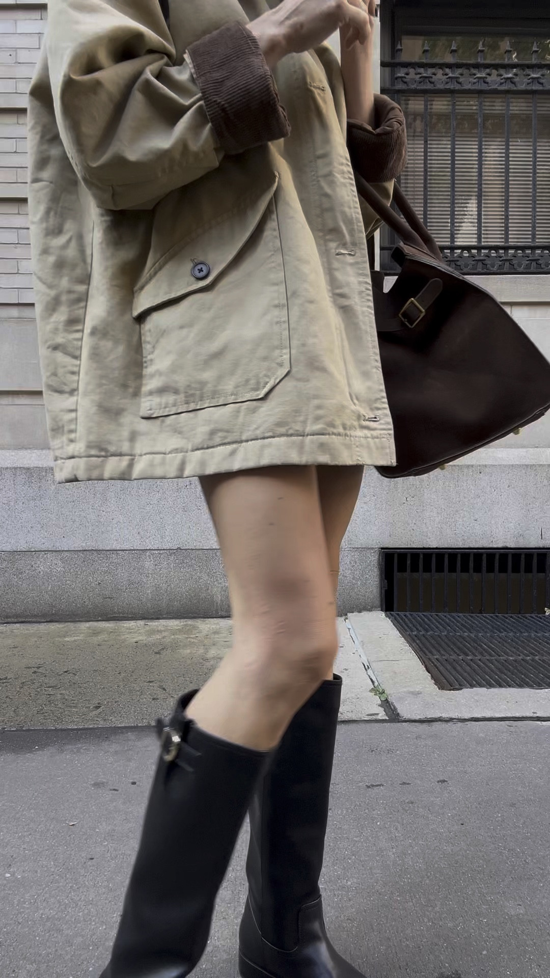 Because fall is still acting like summer. Favorite barn jacket and boots. Neither are available but I linked similar!!

#LTKFindsUnder100 #LTKStyleTip #LTKSeasonal