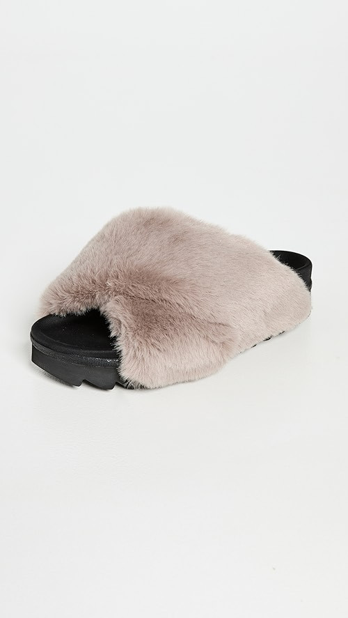 ROAM Cloud Slides | SHOPBOP | Shopbop
