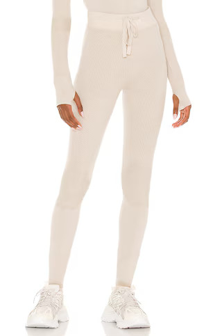 Airwarm Bottom
                    
                    HOLDEN | Revolve Clothing (Global)