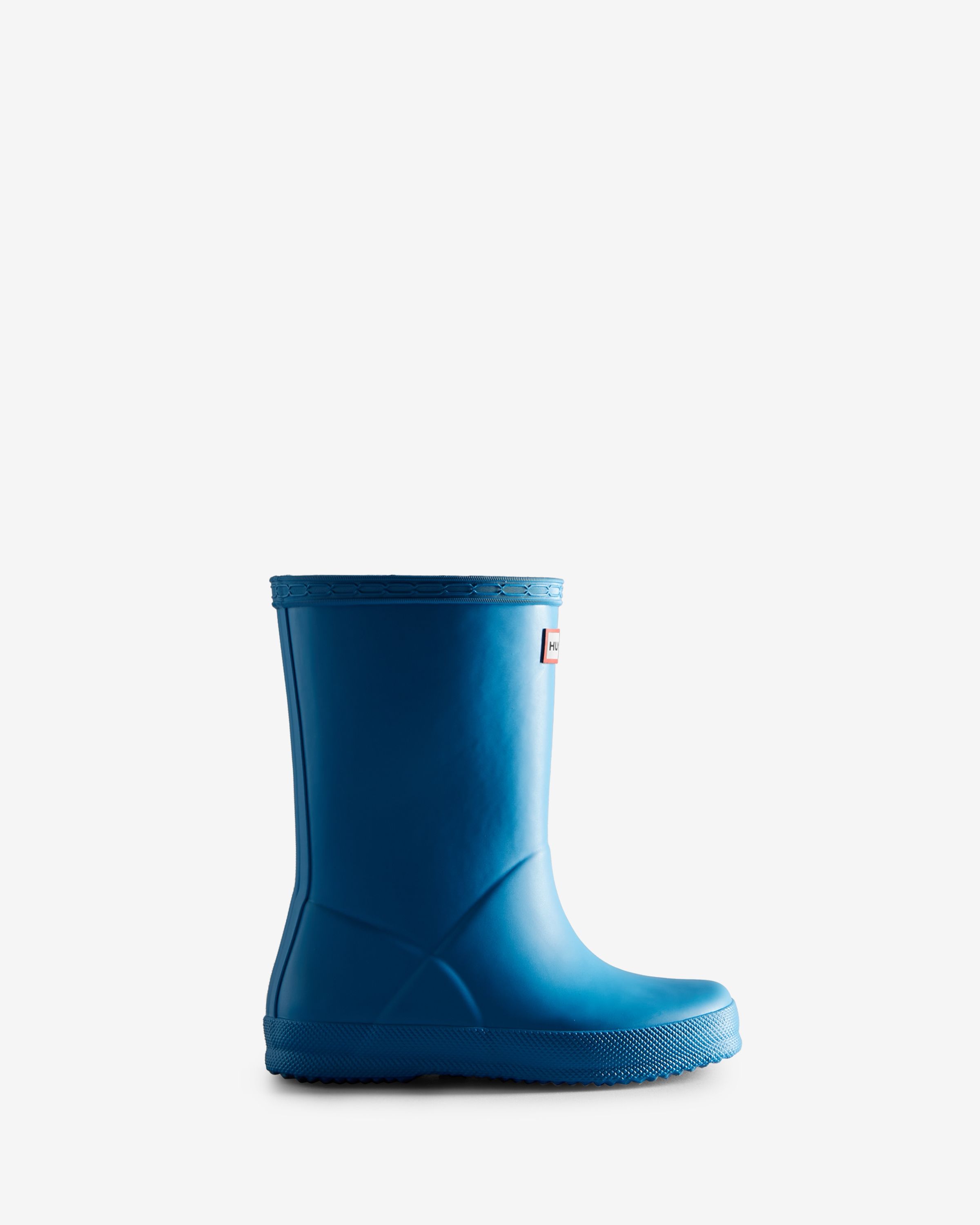 Original Kids First (18 Months-8 Years) Rain Boots | Hunter (US and CA)
