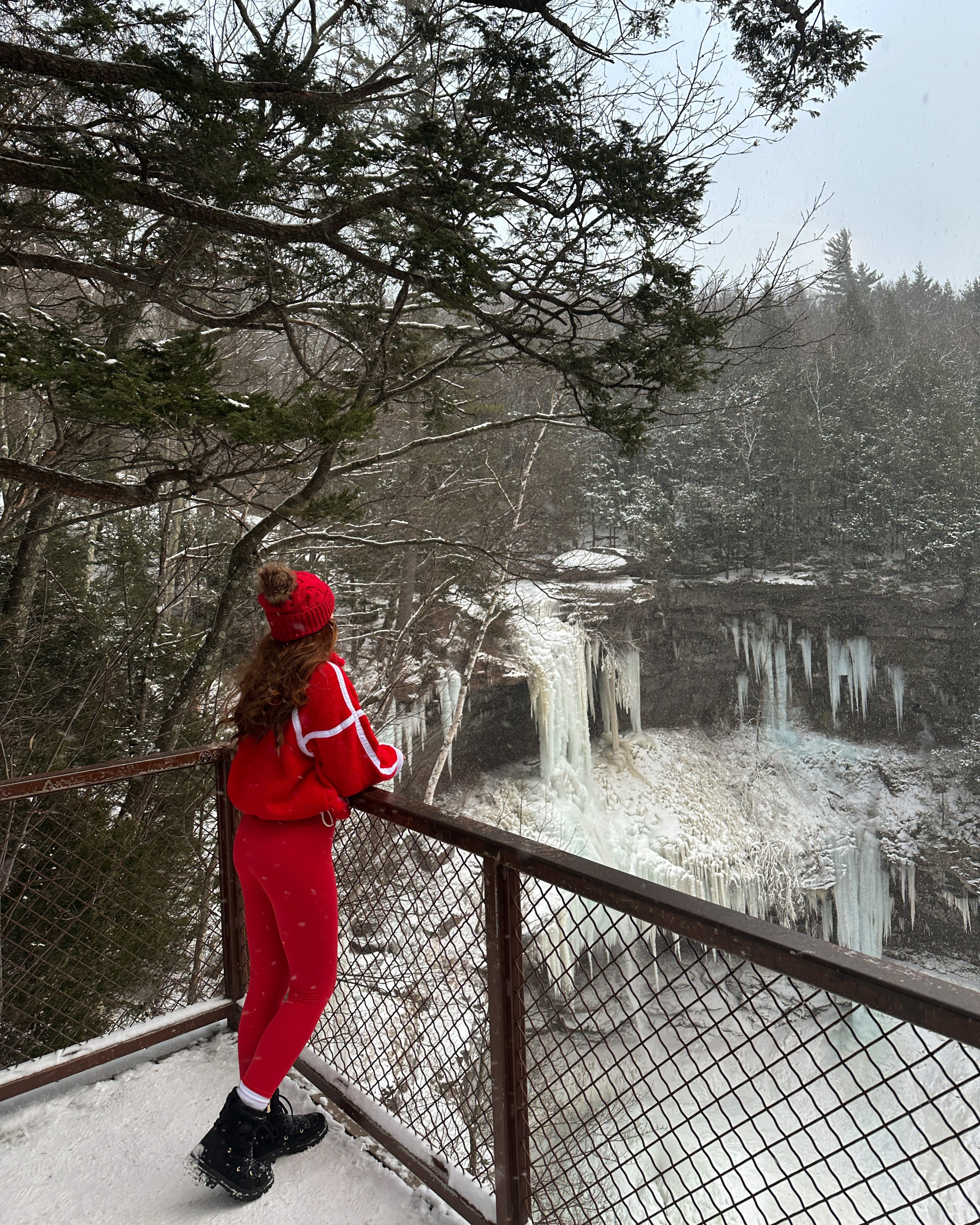 #LTKActive #LTKFindsUnder100 #LTKParties