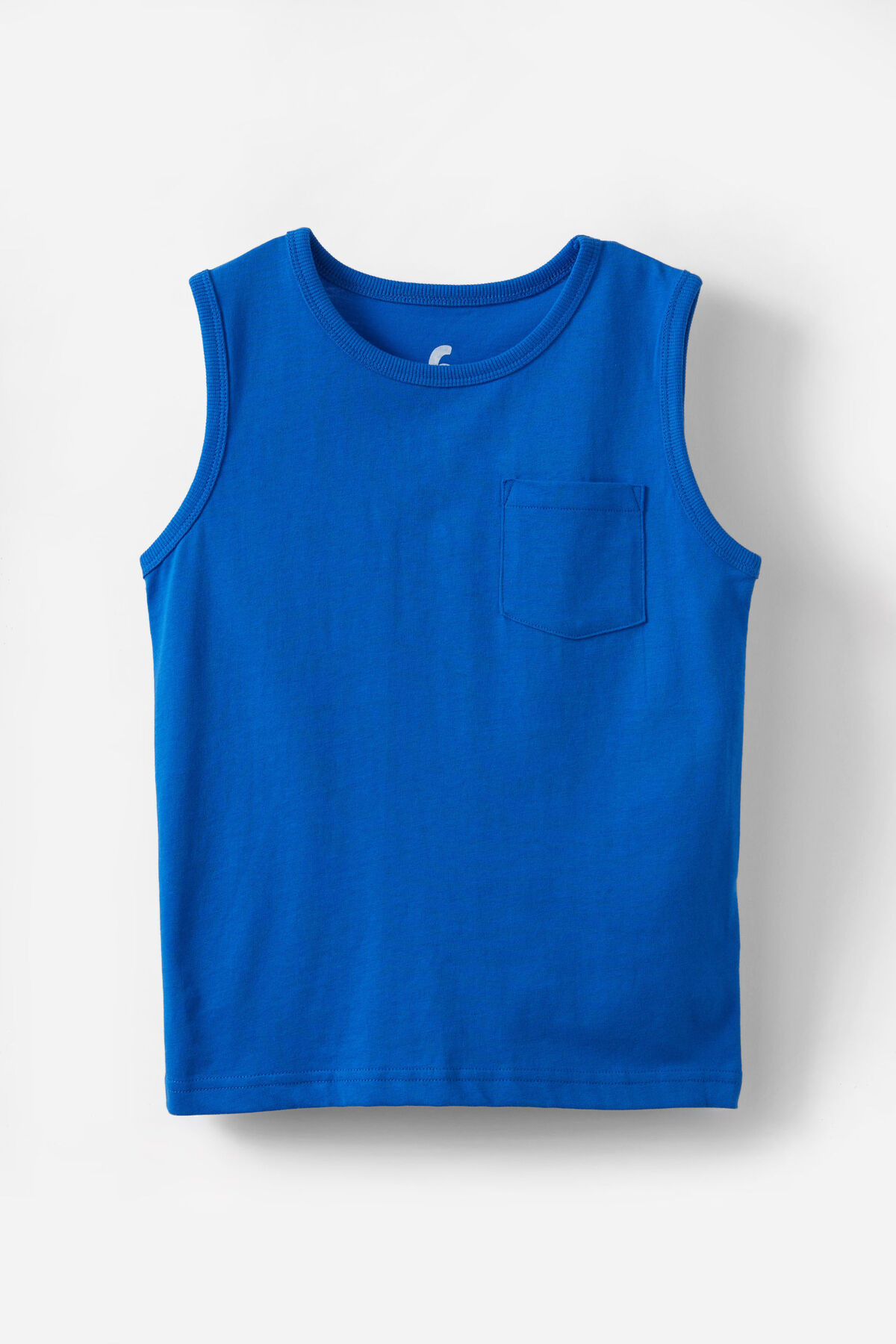 The Essential Tank | Cotton On (US)