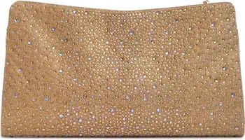 Kacie Sparkly Clutch | Nordstrom Rack