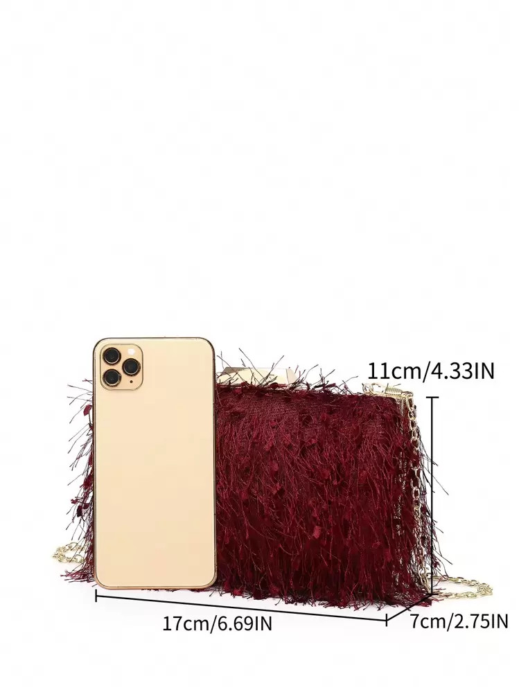$10.55

-43%with coupon$18.60Last 12 hoursLast 12 hoursPay now, in 4 payments of $2.63, or pay ov... | SHEIN