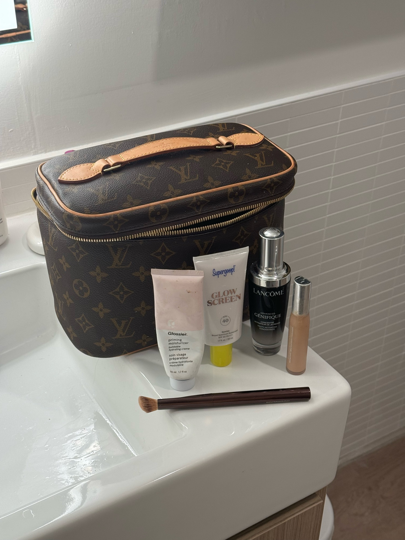 sephora sale favs — 20% off until 12/15 🤍🎀

#LTKGiftGuide #LTKHoliday #LTKFindsUnder100