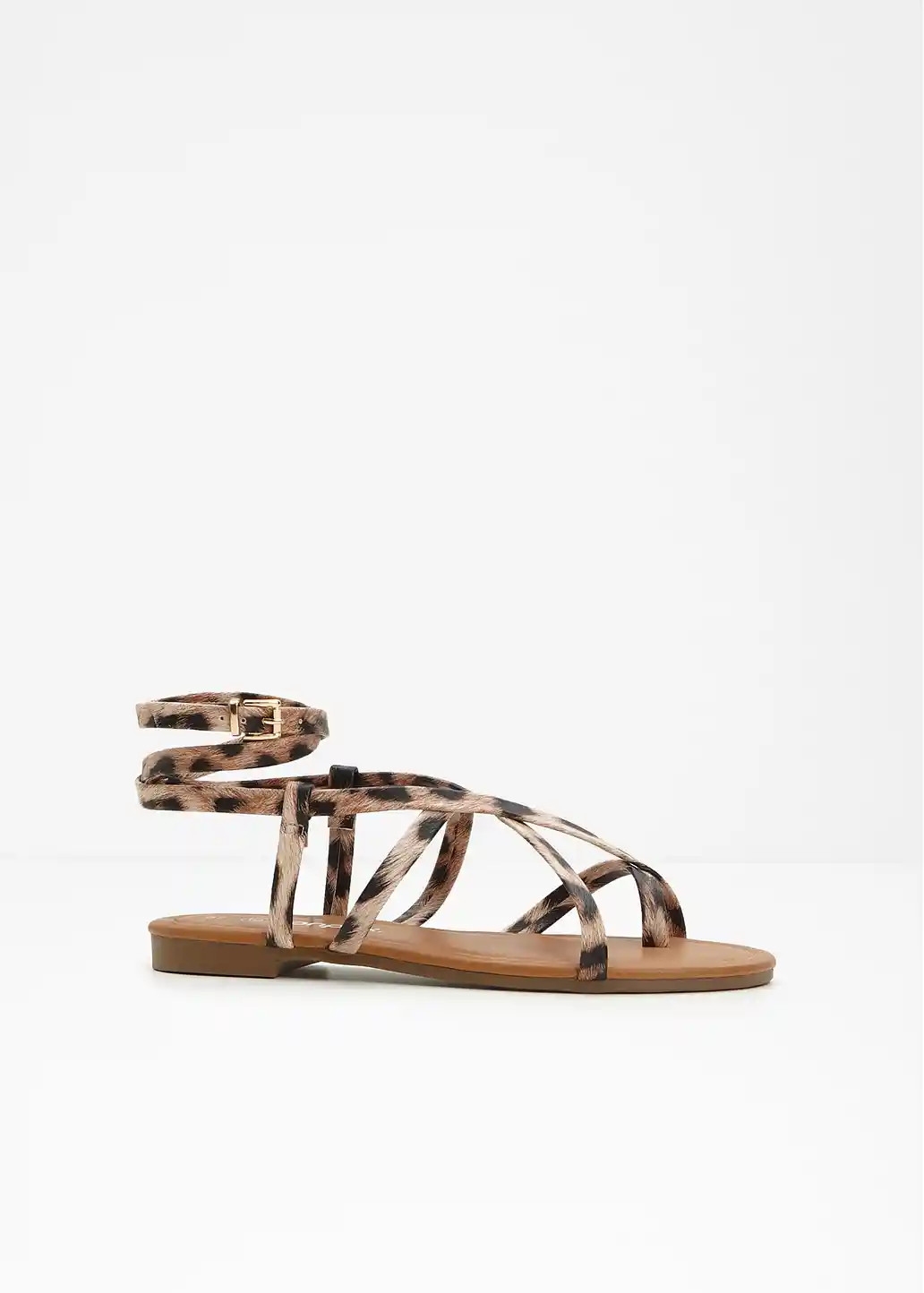Sandale | Bonprix DE