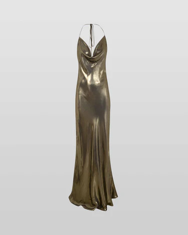 VENUS DRESS | Rat & Boa