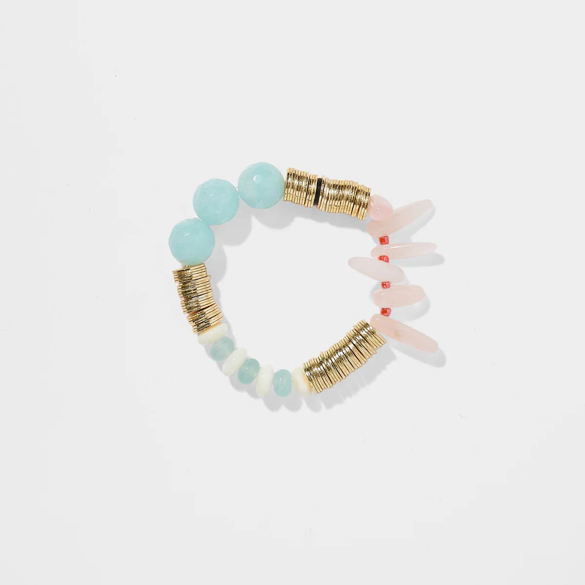 Elsie Bracelet | Allie + Bess